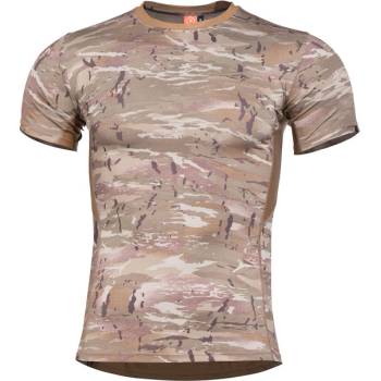 Pentagon Apollo Tac-Fresh Тениска, Pentacamo (K09010-50)