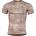 Pentagon Apollo Tac-Fresh Тениска, Pentacamo (K09010-50)
