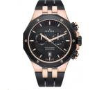 Edox 10110-357RNCA-NIR