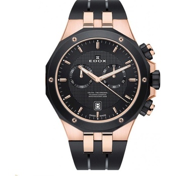 Edox 10110-357RNCA-NIR