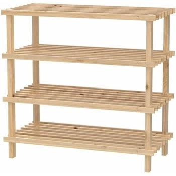 Kesper 69724