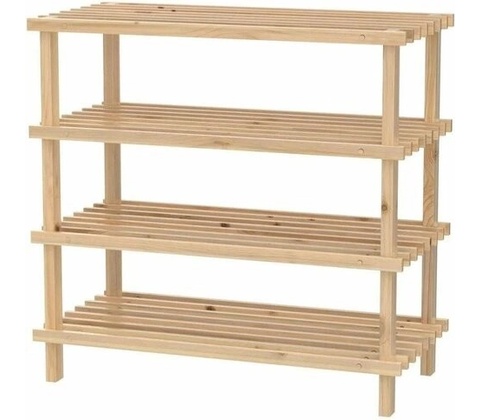 Kesper 69724