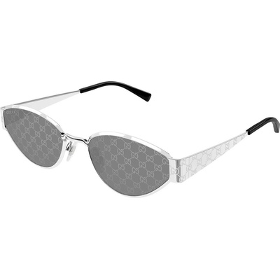 Gucci GG1853S 002 (GG1853S 002)