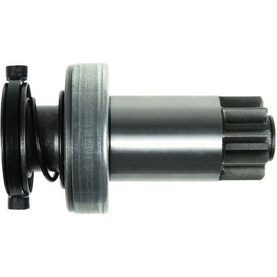 Pastorek startéru AS-PL SD0132
