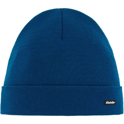 Eisbär Renan MÜ RL ultramarine