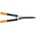 Fiskars PowerGear HS92 114770
