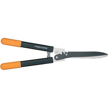 Image 1 of Fiskars PowerGear HS92 114770