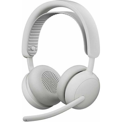 Logitech Zone Wireless 2 ES 981-001508