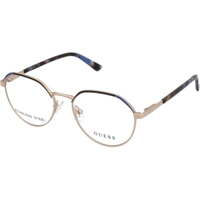 Guess GU8272 032