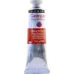Daler Rowney Oil Paints Маслена боя Cadmium Red Deep Hue 37 ml 1 бр (119037504)