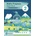 Maths Progress Depth Book 2
