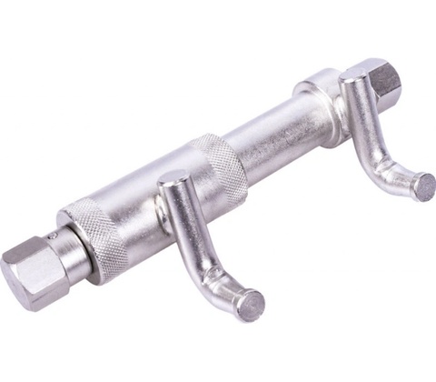 Stayer LT1401EK