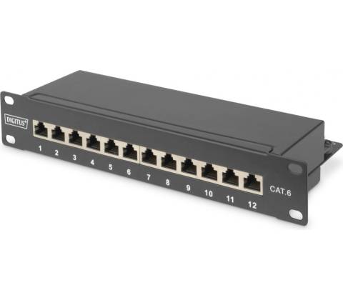 Digitus DN-91612S