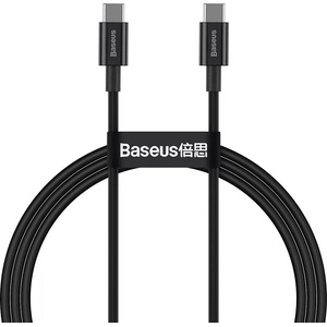 Baseus Superior Series CATYS-B01
