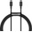Baseus Superior Series CATYS-B01