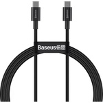 Baseus Superior Series CATYS-B01