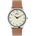 MPM W01M.11135.E