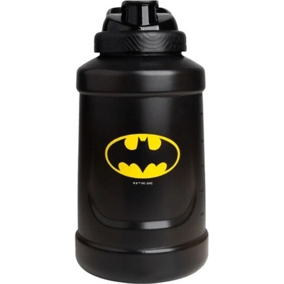 Smartshake Ultimate Jug 2100 ml - Batman