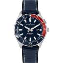 Jacques Lemans 1-2131B