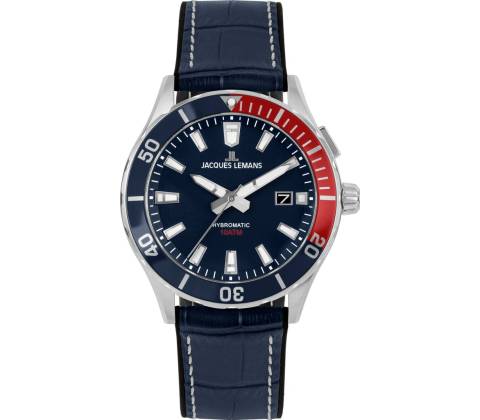 Jacques Lemans 1-2131B