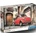 Clementoni Compact 500 dielov