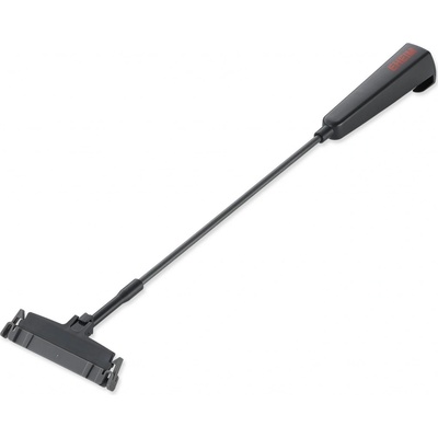 Eheim Rapid Cleaner 48 cm