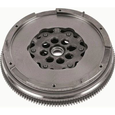 Zotrvačník SACHS 2294 501 213 (2294501213)