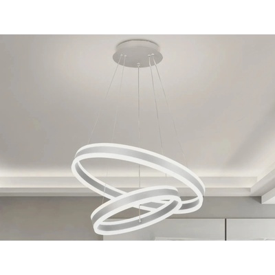 NEDES J4317/S