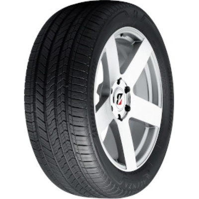 Bridgestone Alenza Sport A/S 255/45 R22 107W