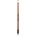 ZOEVA Velvet Love Eyeliner Pencil молив за очи цвят Metallic Taupe 1.2 гр