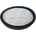 Foam филтър за прахосмукачки rowenta, tefal, код П70