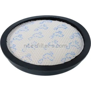  Foam филтър за прахосмукачки rowenta, tefal, код П70