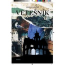 Vetešník