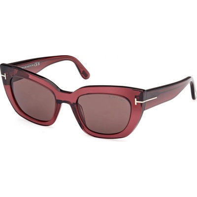 Tom Ford FT1190 69E