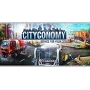 Cityconomy
