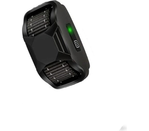 Reedog P19