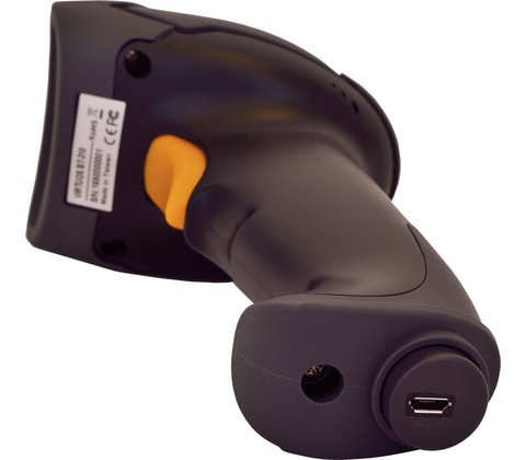 Virtuos BT-310