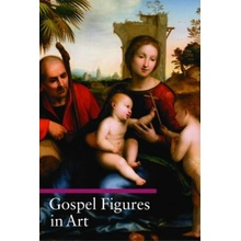 Gospel Figures in Art