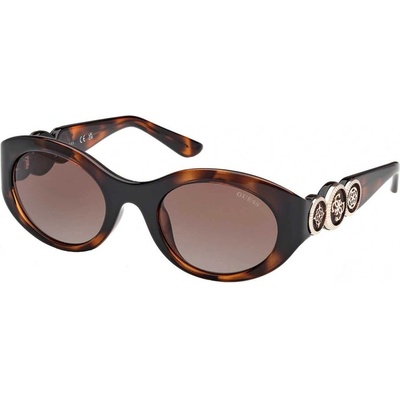 GUESS gu00198 - 52f дамски (gu00198 - 52f)