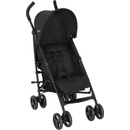 Image 1 of Graco EZLite