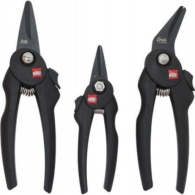 Bessey D47-2
