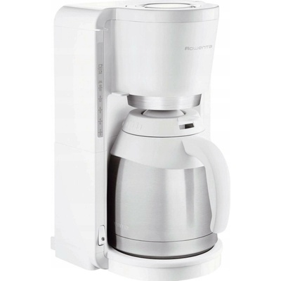 Rowenta CT 3811 Adagio