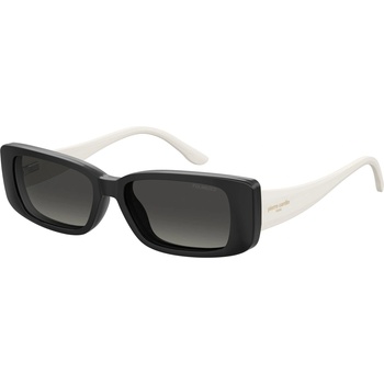 Pierre Cardin P. C. 8534/CS 80S/LB (P.C.8534/CS 80S/LB)