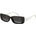 Pierre Cardin P. C. 8534/CS 80S/LB (P.C.8534/CS 80S/LB)