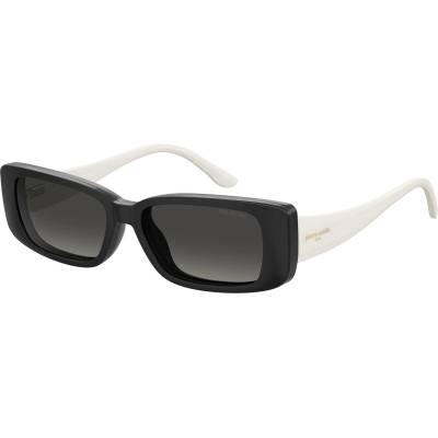 Pierre Cardin P. C. 8534/CS 80S/LB (P.C.8534/CS 80S/LB)