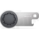 GoPro The Tool - ATSWR-301