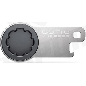 GoPro The Tool - ATSWR-301