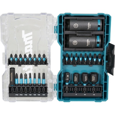 Makita 30-dielna E-22903