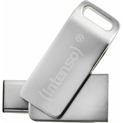 Intenso cMobile Line 128GB 3536491