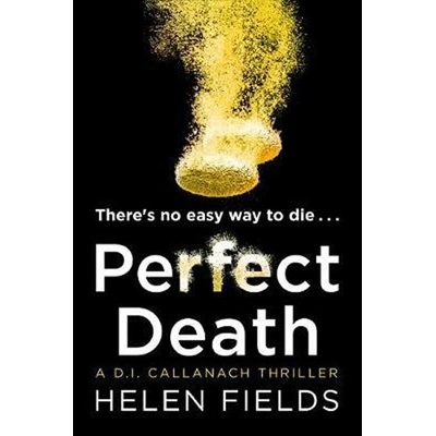 Perfect Death